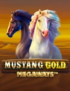 เกม สล็อต สมัคร ฟรีแคน ดี้ ทดลอง เล่น ความสนุกสุดเหวี่ยง